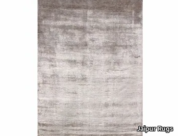 h_LUSTRE-PX-1494-Gull-Gray-Jaipur-Rugs-310899-rel34e78067.jpg