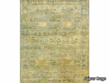 h_MAMLUK-NE-2364-Artichoke-Mineral-Jaipur-Rugs-310707-reled1d3e47.jpg