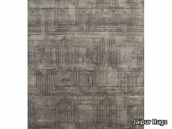 h_MAYA-ESK-472-Ashwood-Medium-Gray-Jaipur-Rugs-309934-rel597603c9.jpg