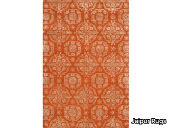 h_MIEL-TAQ-330-Orange-Rust-Beige-Jaipur-Rugs-405689-relb0986f47.jpg