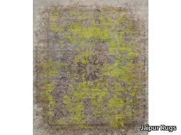 h_NUR-SKRT-814-Lime-Green-Ashwood-Jaipur-Rugs-314441-rel9785d6e2.jpg