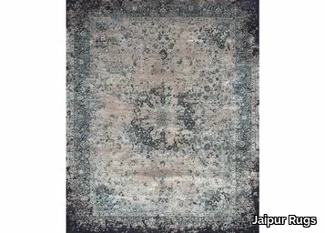 h_NUR-SKRT-814-Slate-Blue-Marine-Blue-Jaipur-Rugs-314443-rel3803aeb.jpg