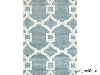 h_REGENCY-TAQ-193-Blue-Haze-White-Jaipur-Rugs-314585-rel8cf5429a.jpg