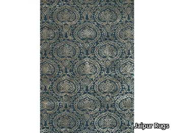 h_SEELEY-TAQ-333-Indigo-Blue-Gray-Brown-Jaipur-Rugs-405688-relee2660ac.jpg