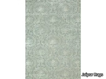 h_SEELEY-TAQ-333-Sky-Blue-Antique-White-Jaipur-Rugs-314647-rel7a7f1162.jpg