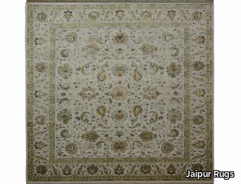 h_SONJA-2-QNQ-10-Medium-Ivory-Jaipur-Rugs-312400-rel328d6c67.jpg