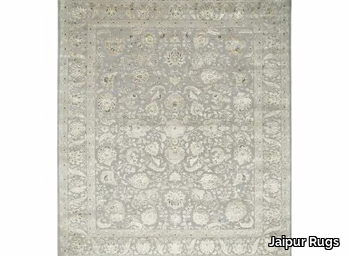 h_SONJA-QNQ-10-Soft-Gray-Jaipur-Rugs-312401-relbd780ffe.jpg