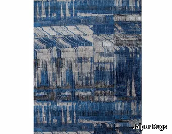 h_STORIA-SRB-709-Blue-Lake-Ashwood-Jaipur-Rugs-314546-rel5f958713.jpg