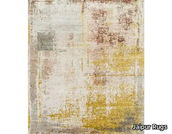 h_TATTVAM-VIBE-SRB-9003-White-Classic-Gray-Jaipur-Rugs-405645-rel4391e606.jpg