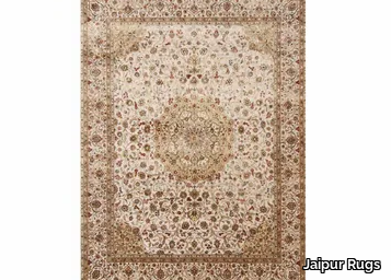 h_VERA-QNQ-49-Medium-Ivory-Jaipur-Rugs-314383-rel14bb6c0d.jpg