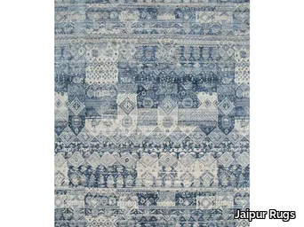 h_WIOSNA-SRB-652-Classic-Gray-Ensign-Blue-Jaipur-Rugs-405738-rel31b7a243.jpg