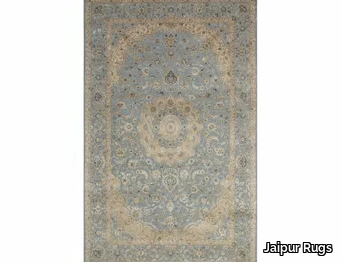 h_ZANNA-QNQ-50-Blue-Haze-Jaipur-Rugs-314384-rel414dcaf7.jpg