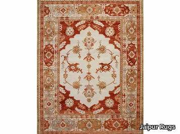 h_azra-lca-2352-antique-white-russet-jaipur-rugs-310649-rel64febcff.jpg