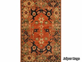 h_azra-lca-2352-russet-black-olive-jaipur-rugs-310656-relf971d021.jpg