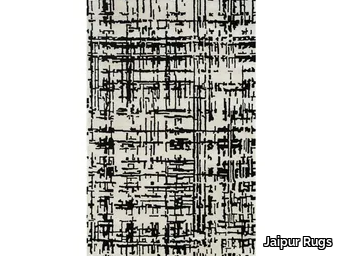 h_baroque-taq-266-white-ebony-jaipur-rugs-405623-rel88a636a6.jpg