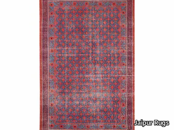 h_concord-pkwl-5106-velvet-red-ink-blue-jaipur-rugs-310868-rel246c328c.jpg