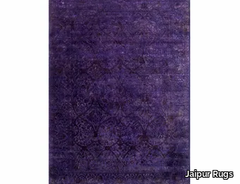 h_drass-ne-2349-african-violet-jaipur-rugs-310671-relff1ff47f.jpg