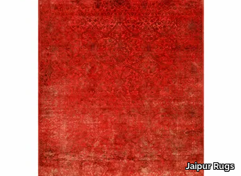 h_drass-ne-2349-jaipur-rugs-310681-rel3b7e97b0.jpg