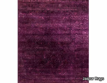 h_drass-ne-2349-jaipur-rugs-310682-rel5e515ff2.jpg