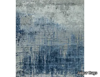 h_esk-9014-ashwood-denim-blue-jaipur-rugs-405335-reld1be4f39.jpg