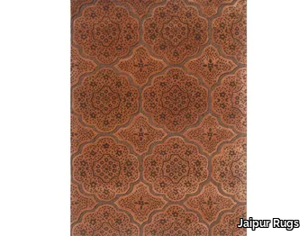 h_hana-taq-127-cocoa-brown-cocoa-brown-jaipur-rugs-405674-rele64c2e66.jpg