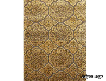 h_hana-taq-127-liquorice-mustard-jaipur-rugs-405675-rel86b05a86.jpg