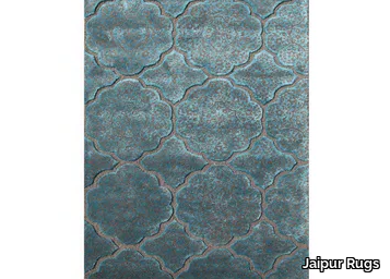 h_hana-taq-127-mushroom-peacock-blue-jaipur-rugs-405676-rel5f8758b2.jpg