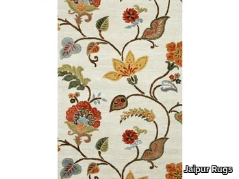 h_hana-taq-309-antique-white-soft-coral-jaipur-rugs-405682-rel9fd26d7c.jpg