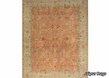 h_harlow-spr-28-jaipur-rugs-314475-rel784fcc5e.jpg