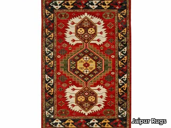 h_karter-lca-2351-velvet-red-black-olive-jaipur-rugs-310648-relc684ff77.jpg