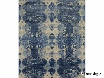 h_khaki-esk-661-classic-gray-skyline-blue-jaipur-rugs-310242-rel1da0929e.jpg