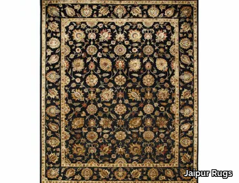 h_nephi-qnq-03-jaipur-rugs-312377-rel991ce462.jpg