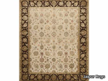 h_nephi-qnq-03-jaipur-rugs-312378-rela566eacf.jpg