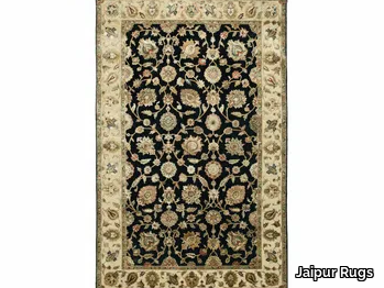 h_nephi-qnq-03-jaipur-rugs-312379-rel9e226d7e.jpg