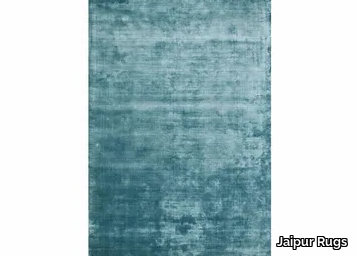 h_oxford-phpv-19-aegean-blue-jaipur-rugs-310712-rel824ad635.jpg