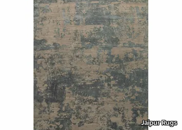 h_paratem-2-esk-431-silver-gray-stone-blue-jaipur-rugs-309880-reldbec5752.jpg