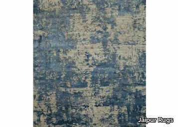 h_paratem-esk-430-ashwood-chicory-jaipur-rugs-309824-rel2f740fee.jpg