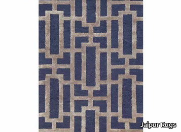 h_rug-jaipur-rugs-314600-rel8b3453d2.jpg