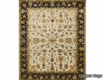 h_rug-jaipur-rugs-312333-rel3f06a41c.jpg