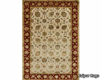 h_rug-jaipur-rugs-312394-relf51dce03.jpg