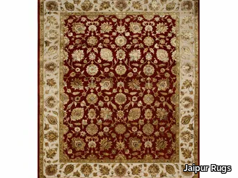 h_rug-jaipur-rugs-312395-rel5751da53.jpg