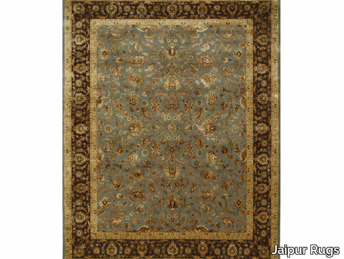 hydra-jaipur-rugs-261116-rel39604b2e.jpg