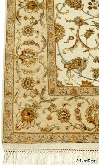 hydra-jaipur-rugs-261386-rel3a104ee5.jpg