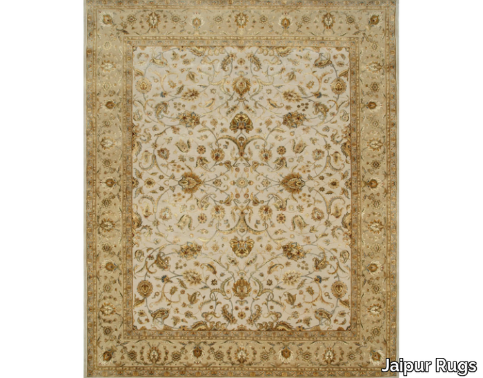 hydra-jaipur-rugs-261386-rel604db955.jpg