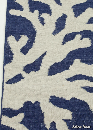 ocean-side-jaipur-rugs-274791-rel8d4d196a.jpg