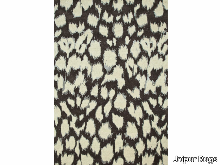 leopard-ikat-jaipur-rugs-277862-relcbcff017.jpg