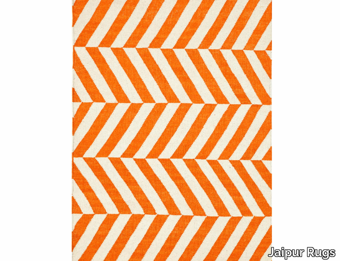 salma-jaipur-rugs-274777-rel62778e11.jpg