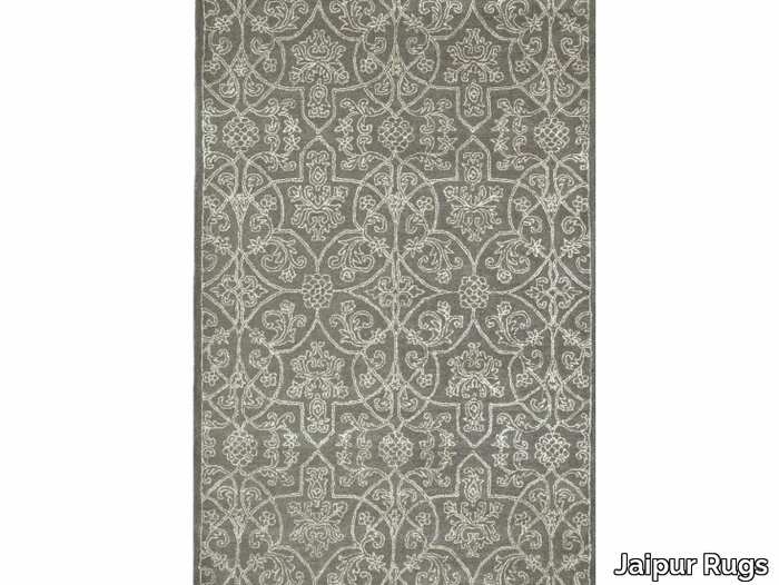 seeley-jaipur-rugs-277235-rel728a42ef.jpg