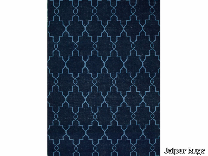 piper-jaipur-rugs-274785-rel8c474a5e.jpg