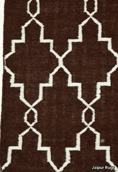 piper-jaipur-rugs-274782-rel34a538b4.jpg